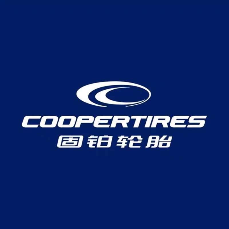 IMG_2008(20231210-140339)