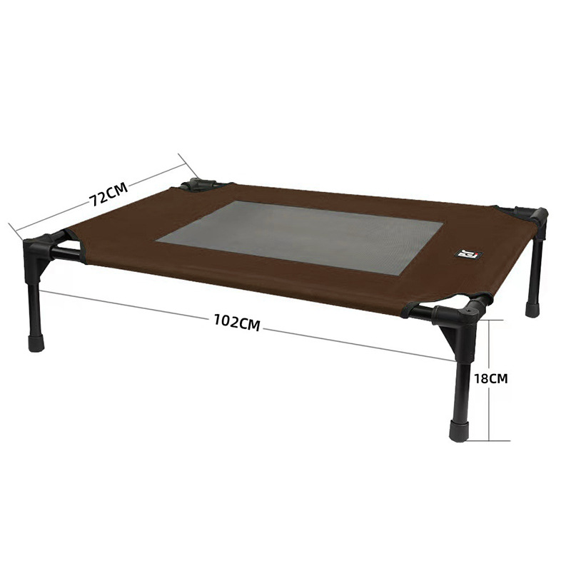 커피 (그물 제외)