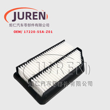 ����ֱ�� 17220-55A-Z01 HR-V���������� 1722055az01 ������о