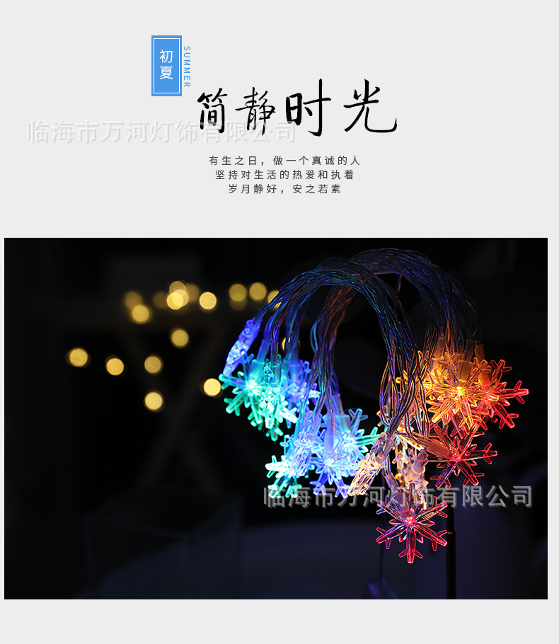 雪花灯串_03.jpg
