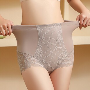 �¿�229Ůʿ�����ո�ѝ�ٽz�o�۸������α����N������ѝŮѝ