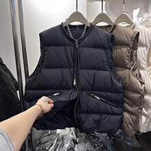 �Ӻ���q�޷��R��Ů2025���b�¿�W�n؛韰���K�I����W�t�R�A