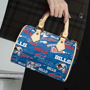 Tkͬ����_�Ƞ�bills NFL�D��ӡ��������Խ����uŮʿ���^��