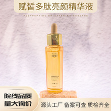 �S��ֱ�N�沿���A ˮ���zԭ��߶������� ���ľ��AҺˮ�۱����A