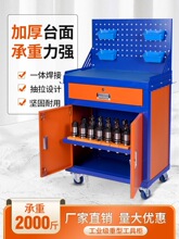 ��bt40����cnc��������߳�BT30HSK�ŵ�����