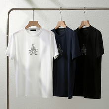 �ԃr���컨�壡�~���zˮ���ޣ�����H�w���ļ���ʿ�A�I����T����