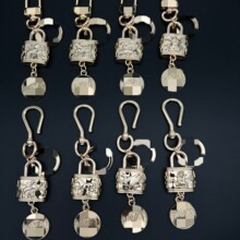 �羳�r�н��ْ��V��2026�¿�130����o���ն��ӿ�ʽ����耳׿�