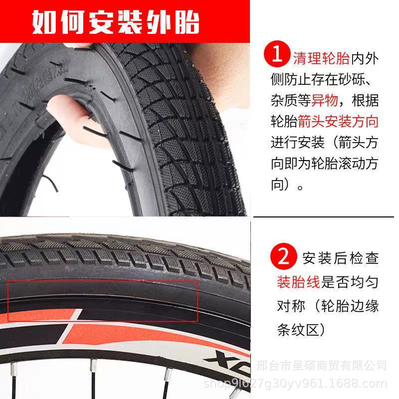 b21c84e9ea5ac6664d9f86e07d090a