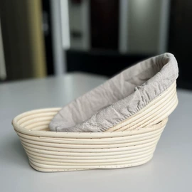 收纳篮/筐;面包模具;其他整理用具