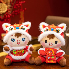 �¿��R�꼪�������b�����Rë�q�����Ф�R��ż��˾����YƷ���l