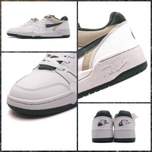 莆田鞋低帮防滑复古百搭男女休闲运动鞋跨境一件代发批发诚招代理