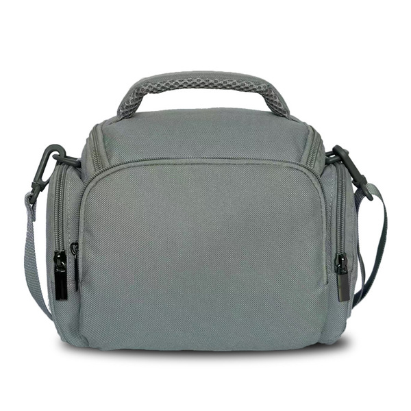 Camera bag