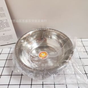 22���P�ζ�����P���