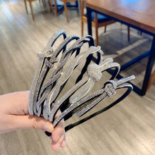 �n��M荰l���͹ź��s������|�^�����l��Ů�^W�tins�lF؛