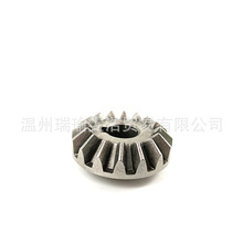 ��ΰ5140061-65 б���� DW745̨��綯������� DWE7490������