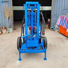 ����ʽҺ�����ʹ򾮙C ��y݆ʽ�ۯB���T�ܴ�יC �r����荾��C