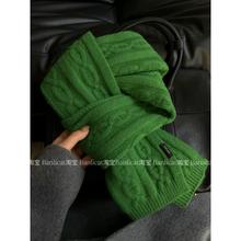 ��Ʒ�| 100%��ëᘿ�朗lë��������Ů��H��С����������ů�Y��