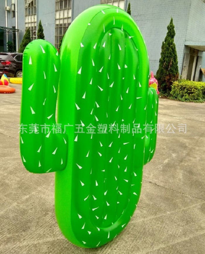 仙人掌浮床 (7).jpg