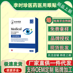 ��r���tș�t�����N  5�N/��  �S��ֱ���F؛�ٰl���lһ�����l