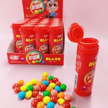 Ԫ˲ʶˮζǹʺǶ30g/ƿl