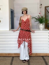 BENYAN���� ��һ���Ό�݋2025�ļ��¿Ҏ�t���������B��ȹ82029