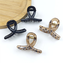 ���sС̖�Rβ��A���X�װ���С�lץС���W���l�A픊A�P�lץ�AŮ