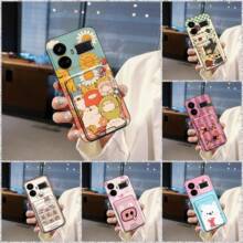 �m��OPPO�֙C�������|�к��sܛ����Ů����H�Ȍ��������m�T�f