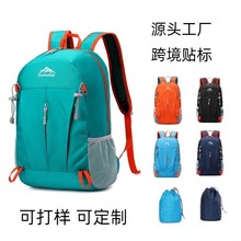 ���ۯB�p����Б����������e��ɽ�����p��y��ˮ�p���������e����