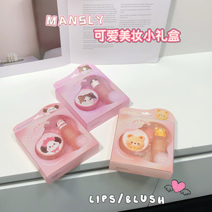��Ԋ���ɐ����yС�Y�з��F���tˮ��ڼt���b���ϊy���ו�ȾŮ�ʊy