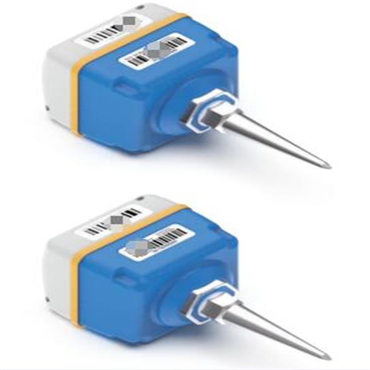 价格可谈 地震波测定仪 型号:ZBW6-IGU-16HR 库号：M317008