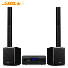 {SHILE SX-10+OK-555AͥӰԺKTVиȫlξ