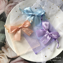 2021�¿����鼆����YƷ���b�������Yϲ�Ǵ����W�ڼt���S�����l