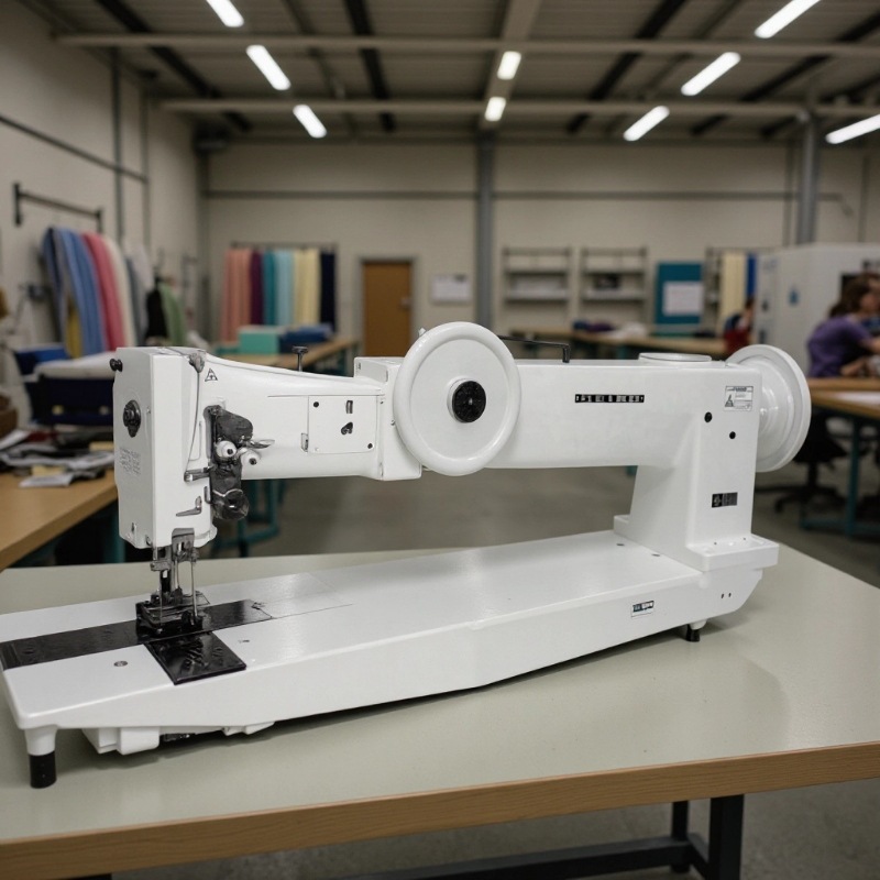 ���۵������ƽ��