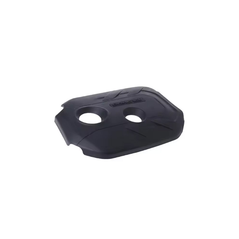 292402E050 is suitable for the engine hood cover of Hyundai Sonata 2011-2015, IX35, and Kia K5