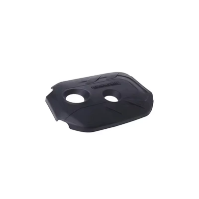 292402E050 is suitable for Power supply, ignition system accessories