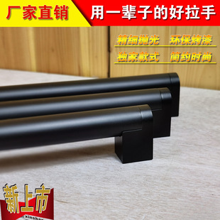 ������� Ƕ��ʽ����ϴ��C�������������L���� ���P䓹܏�22MM
