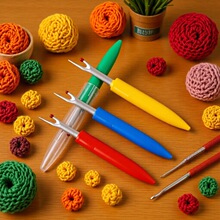 ���Sֱ�N���� DIY�p�x�����������̖���ʮ�ֽ����߲𾀵�