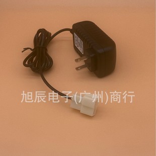 ���Ͳ��^�Mѩ��ͯ�T�����܇늳س����6V1A12V��������WӢҎ