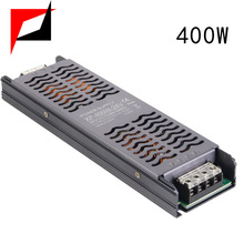 400WCE�J�C�_�P�ԴROSH���z��ˮ�����o���͉����l24V�Դ׃����