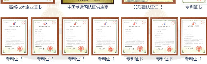 21829563091_1371260164