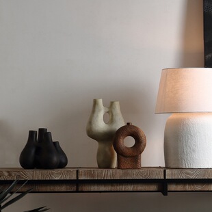 �F�������ֹ��մɳ��������ޘӰ��g�Ʒ�[���͏d�����L���P��D&