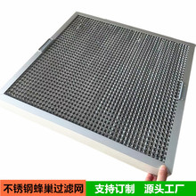 ������͟��C�ͳ��s�|���P䓷䳲�^�V����Ч���P��^�V�W��ʽ��