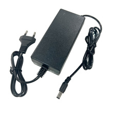 12V3A�O���Դ24V1.5A�m����36Wϴ�C�@ʾ��LED�􎧳����