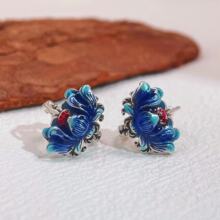 ��ʽֱ����͹ž�̩�{�����L�m��ɏ�����s�ٴ�Ůʿ��Ȧ�ۭh�����l