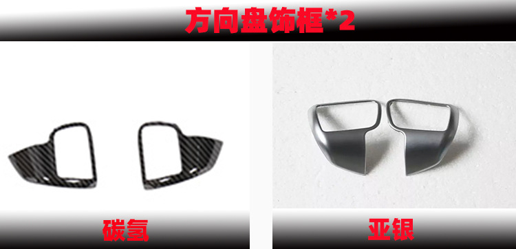 新样2.jpg