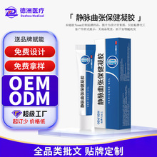 �ӹ������o�}�����������z �Ȳ����������ÉTĨ���������Q����