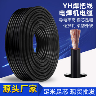 ����YH���Ѿ��o���~��о���C��16/25/35/50ƽ��늺��C������|��