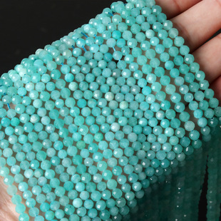 ��Ȼ���ʯ�A������С�����L月A�������Ʒ�L�diy�ִ����