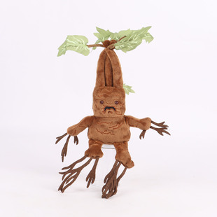 ��������ͬ��Mandrake������������ë�q���п�ͨ������ż�W�tͬ��