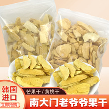 nMϴTϠSҴƬâekeСʳ